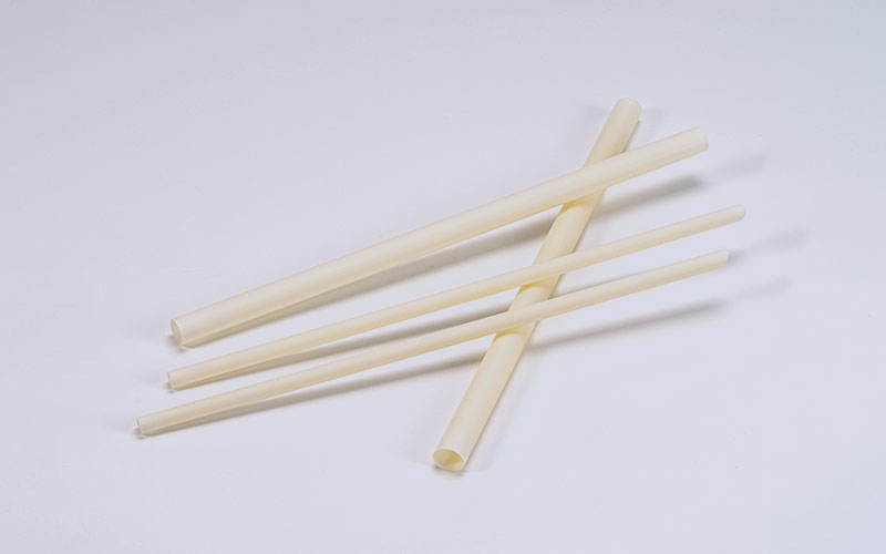 Straws