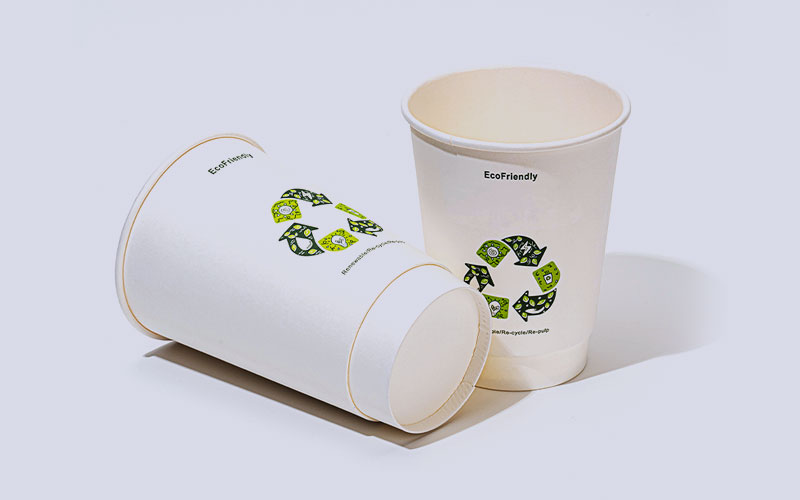 Paper Cup