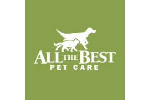 Cooperative Case