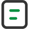 Product Application