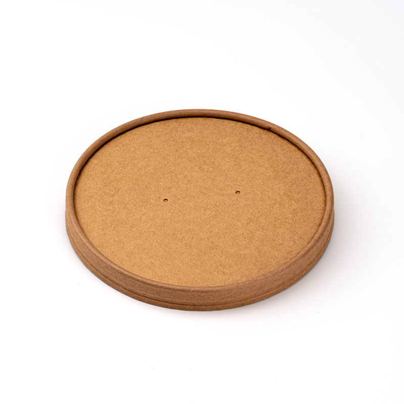 Bowl Lid