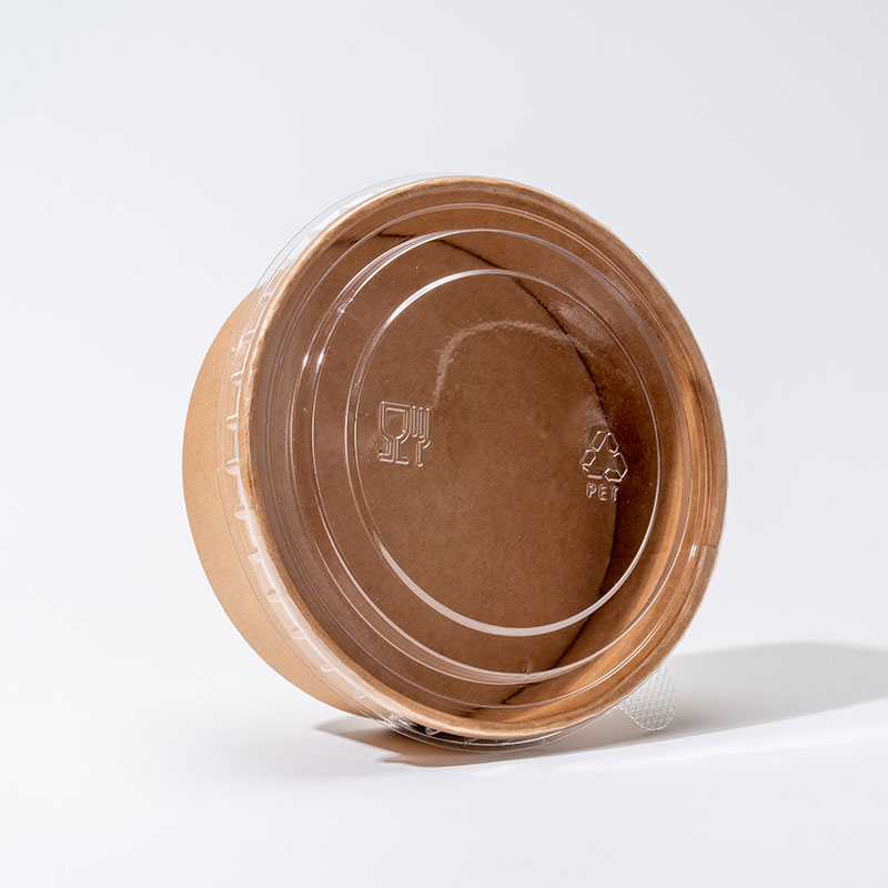 Bowl Lid