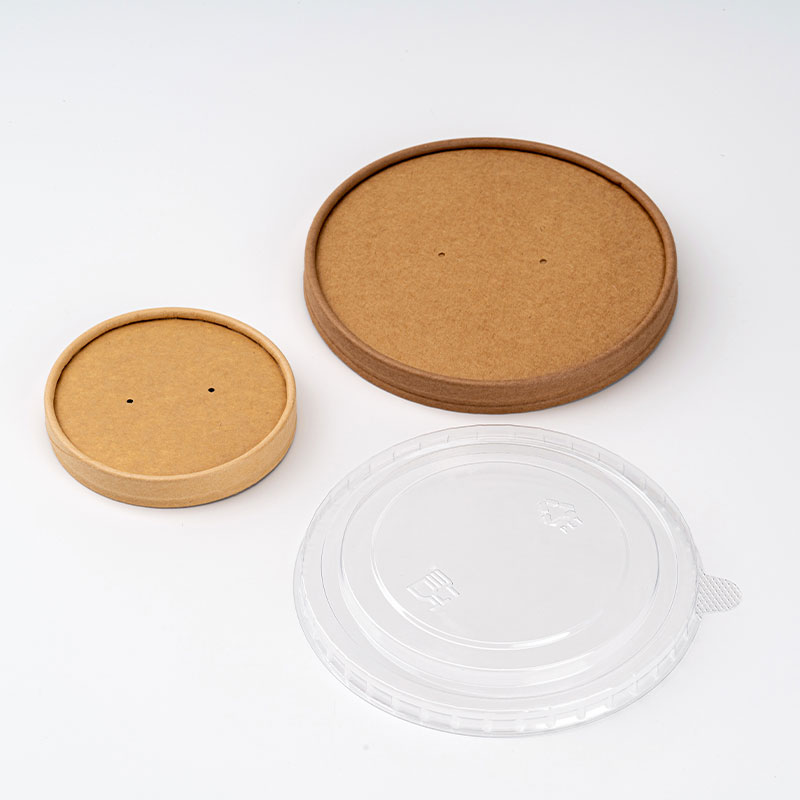 Bowl Lid