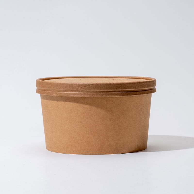 Bowl Lid
