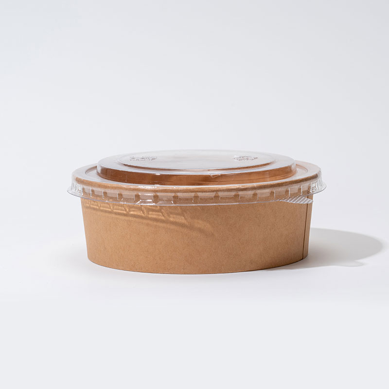 Bowl Lid
