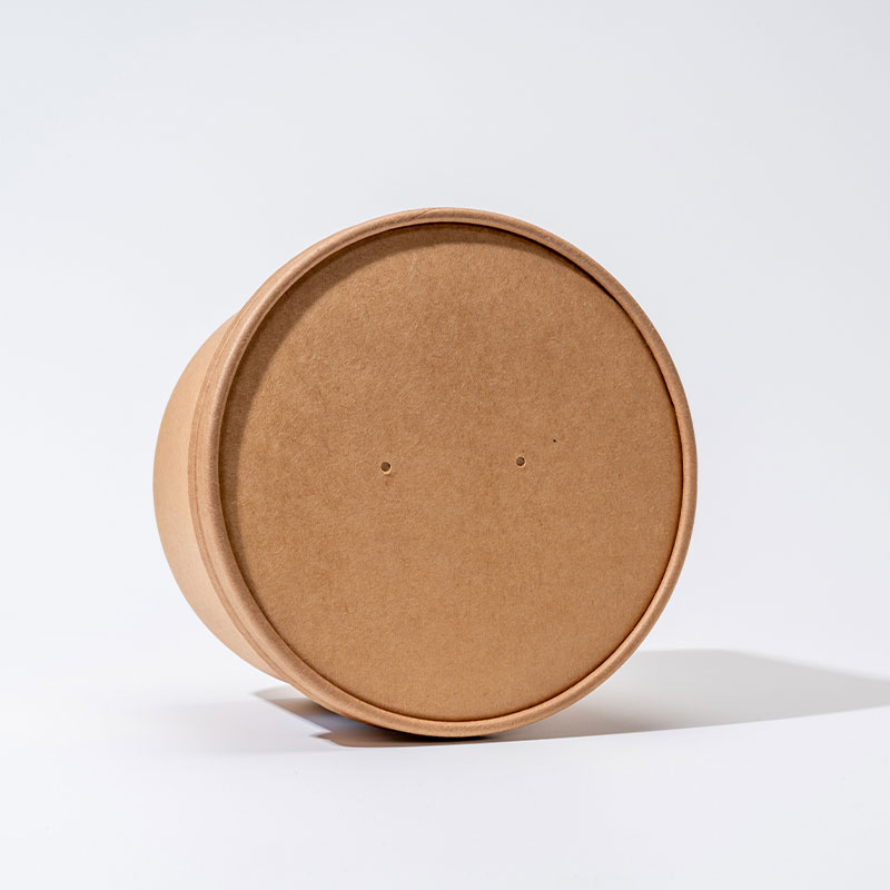 Bowl Lid