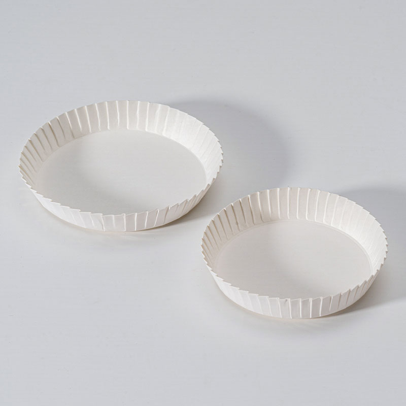 Cup Cover