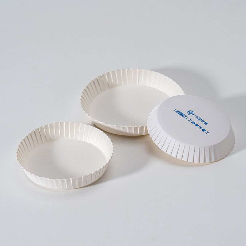 Cup Cover
